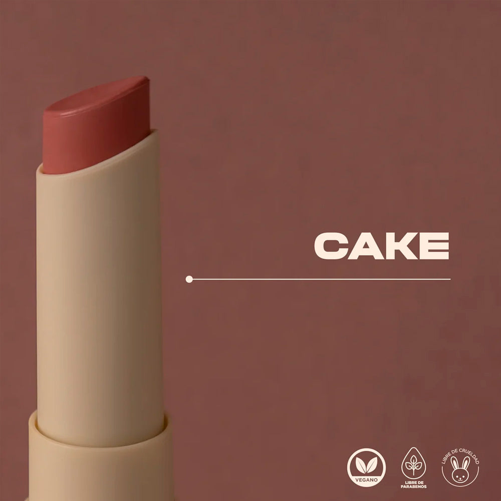 LABIAL MATE ATENEA