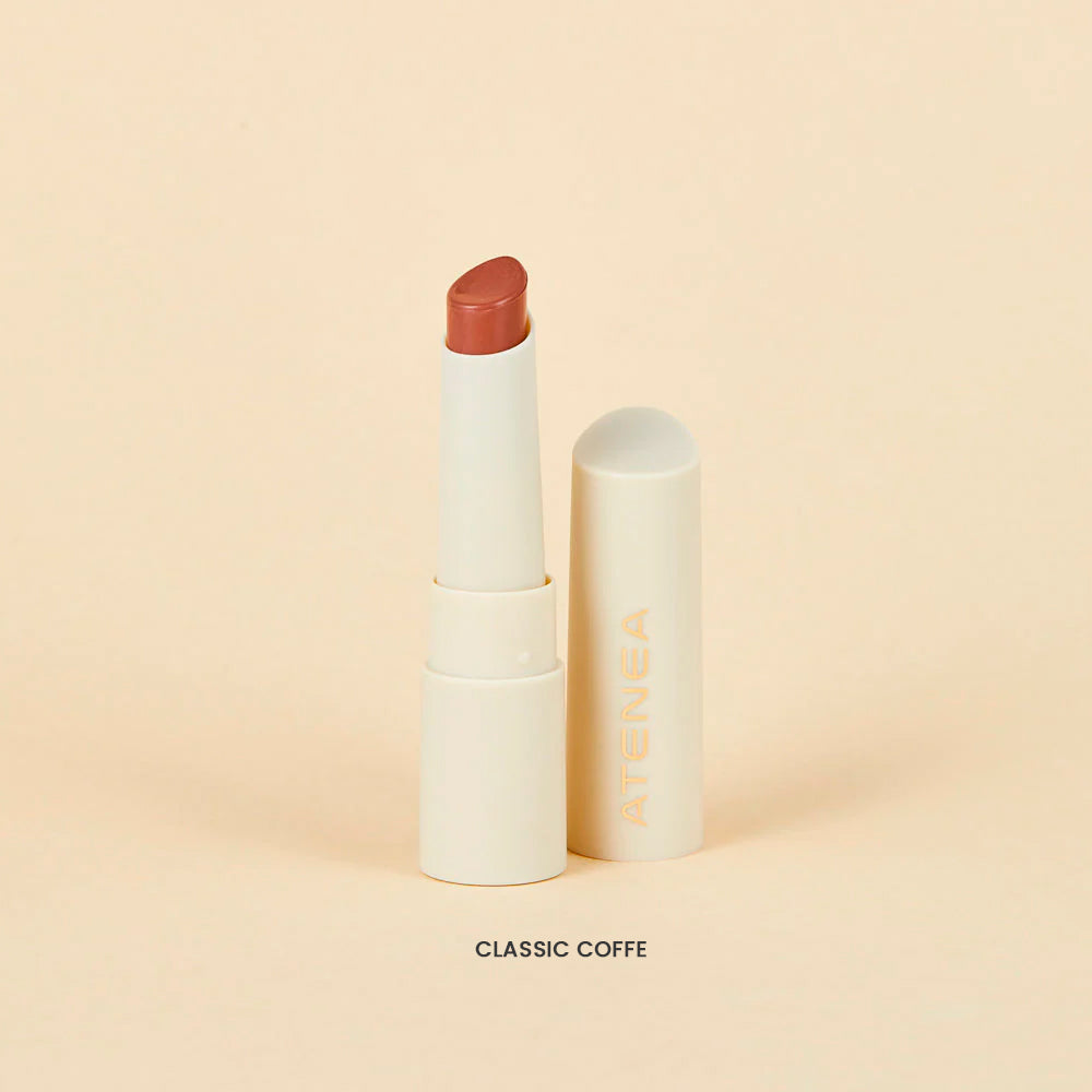 LABIAL MATE ATENEA