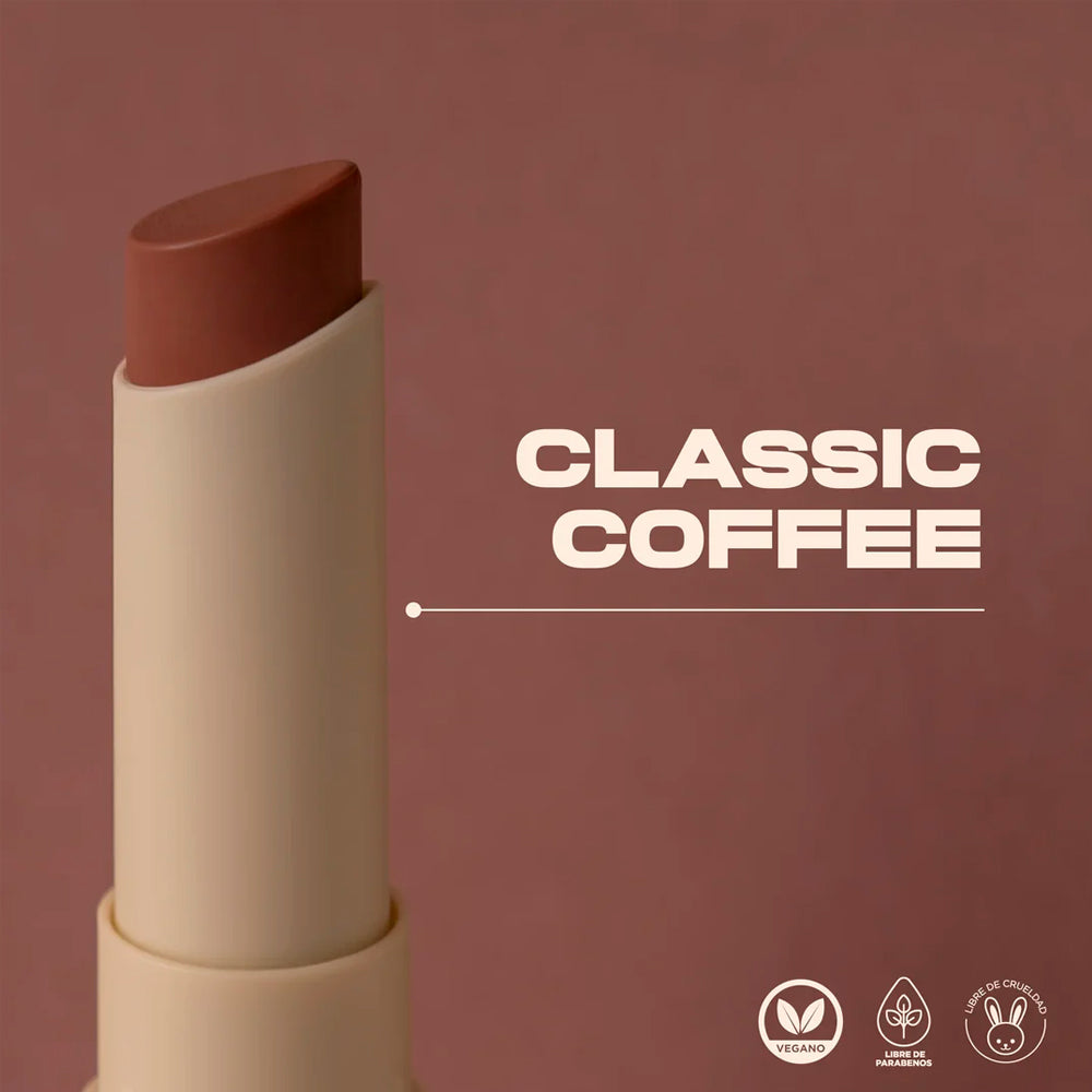 LABIAL MATE ATENEA