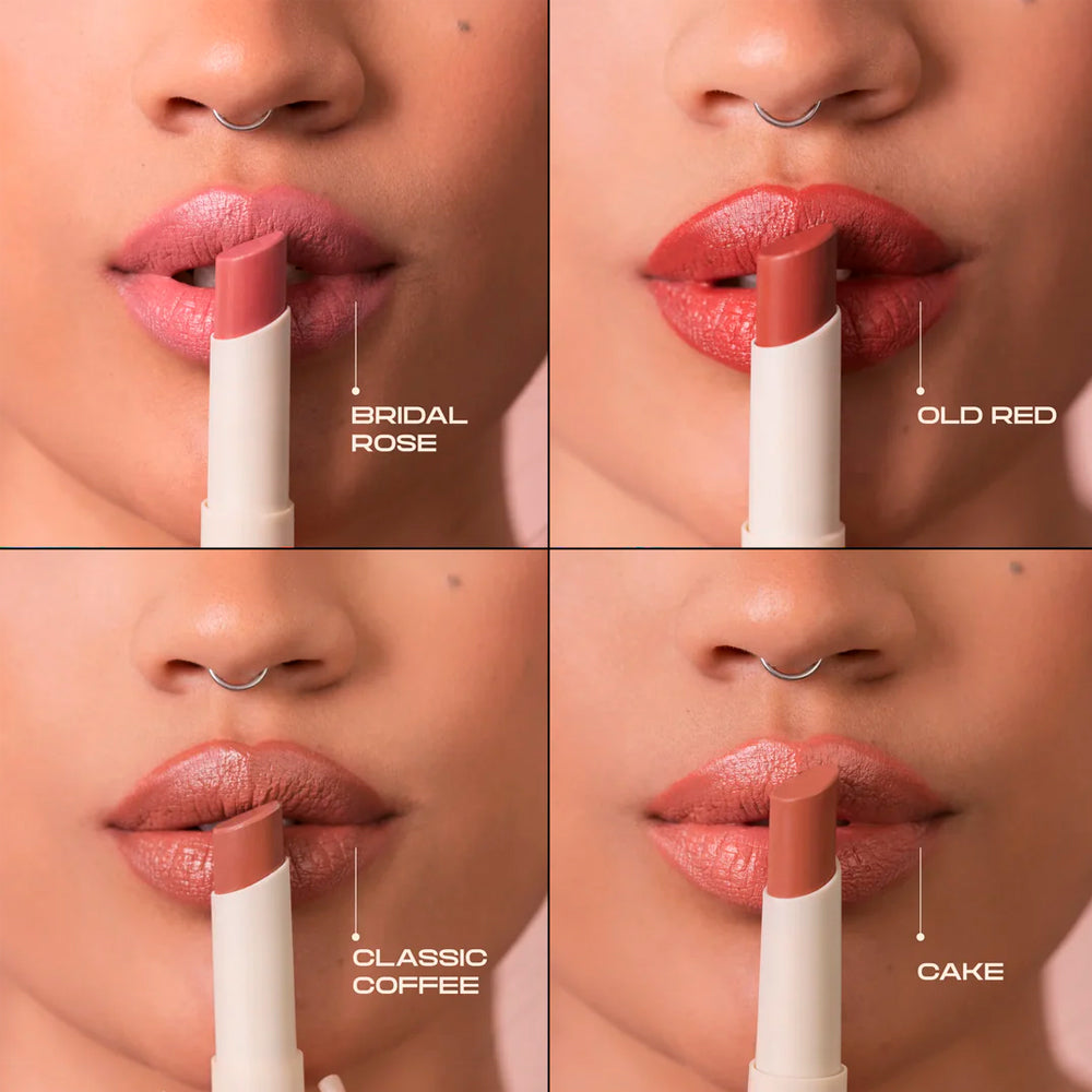 LABIAL MATE ATENEA