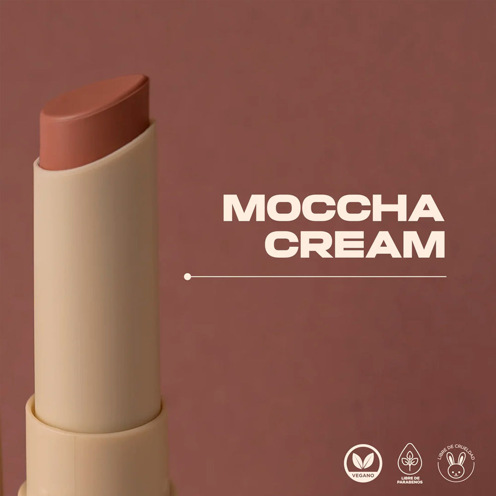 LABIAL MATE ATENEA