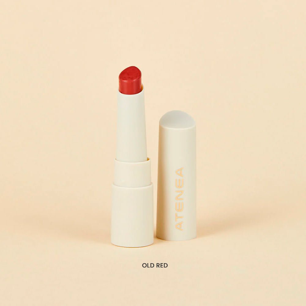LABIAL MATE ATENEA