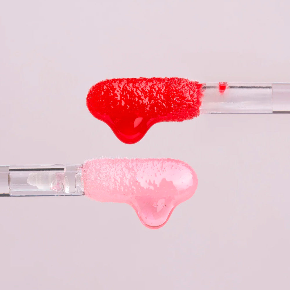 LIP OIL ATENEA