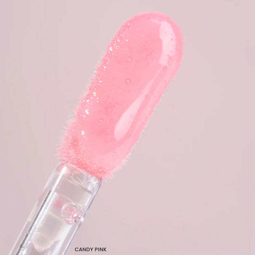 LIP OIL ATENEA