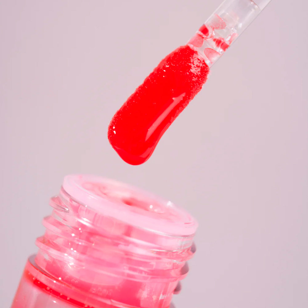 LIP OIL ATENEA