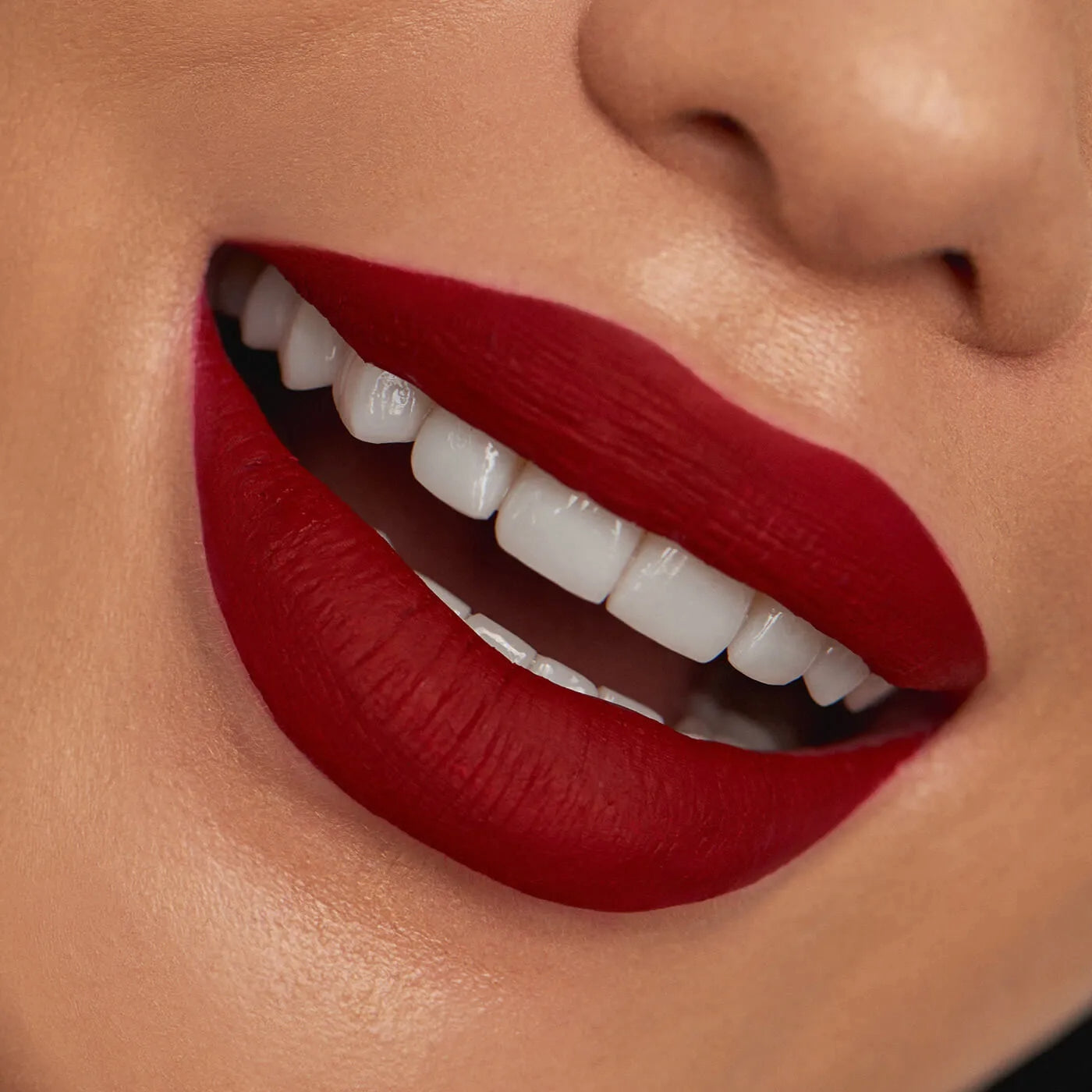 LIP COLOR COMBO - ARANTZA