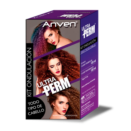 PERMANENTE ULTRA PERM TODO TIPO 120ML