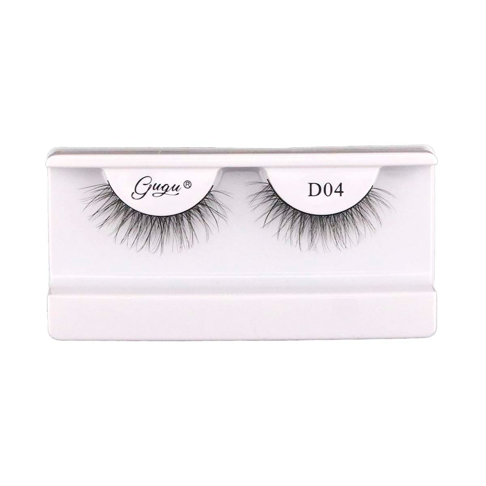 PESTAÑA GUGU LASHES DREAMY