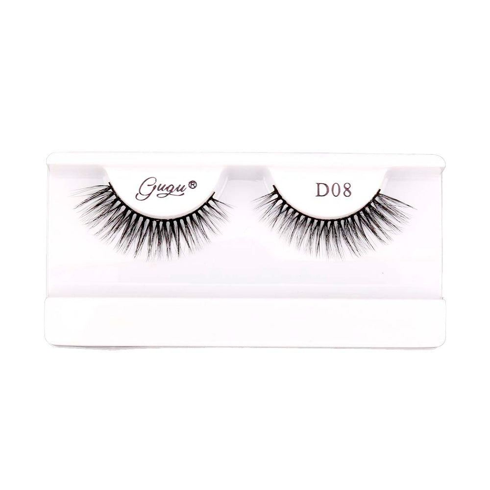 PESTAÑA GUGU LASHES DREAMY