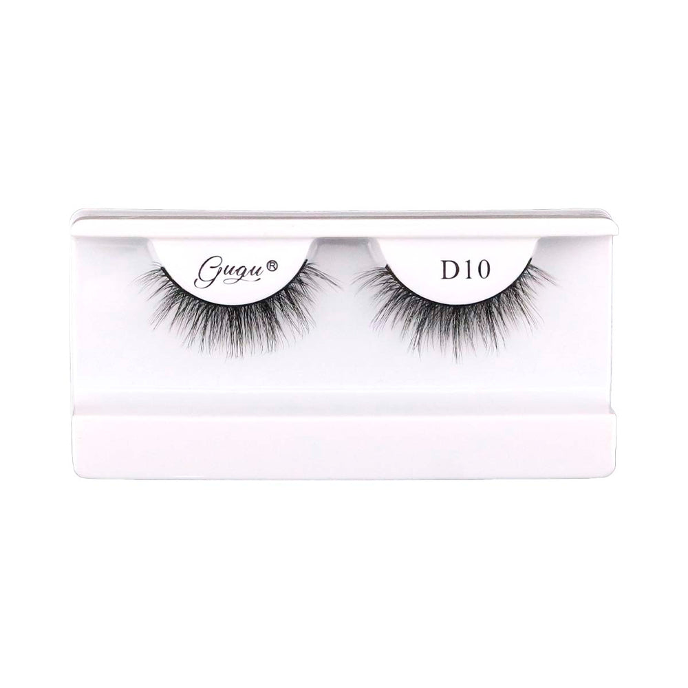 PESTAÑA GUGU LASHES DREAMY