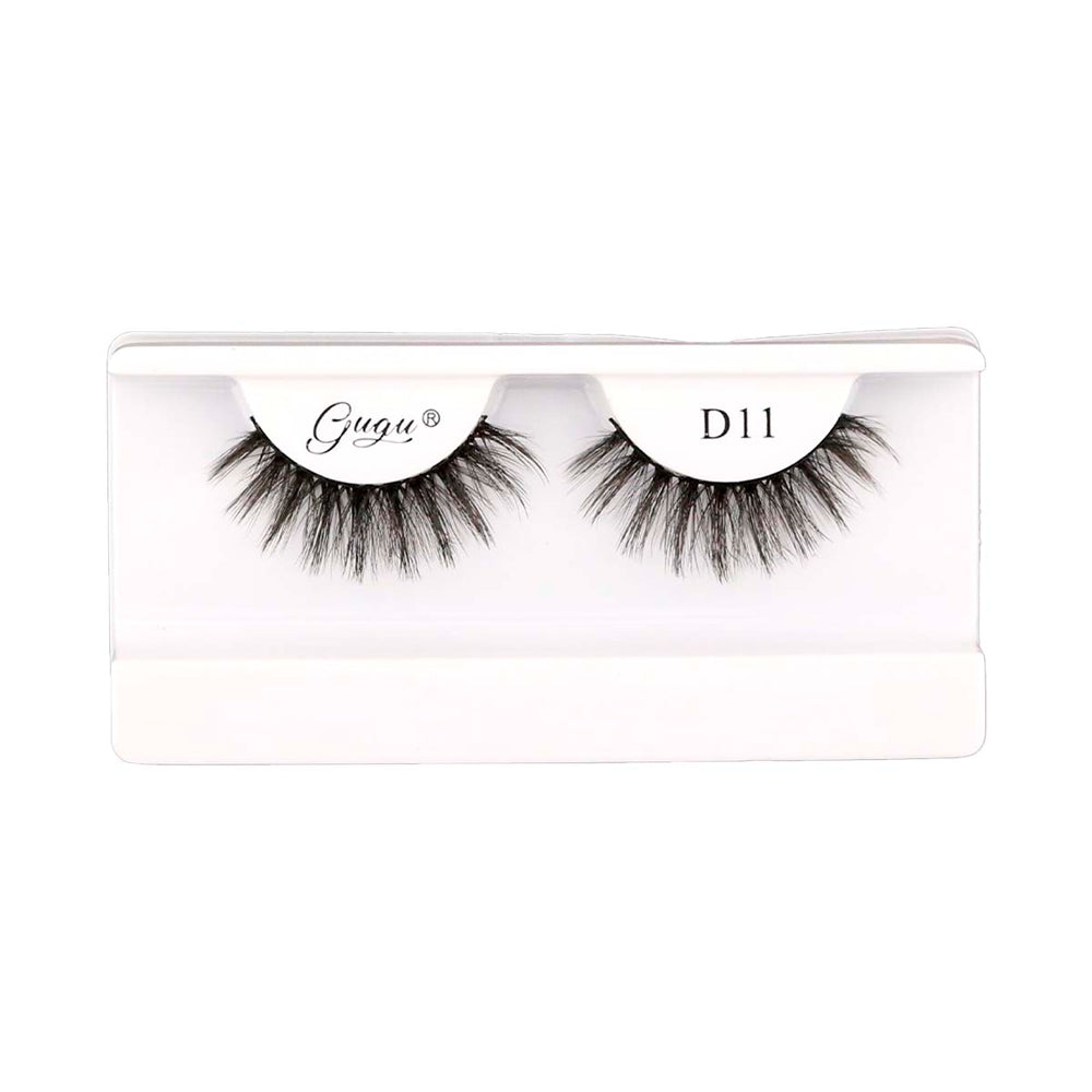 PESTAÑA GUGU LASHES DREAMY