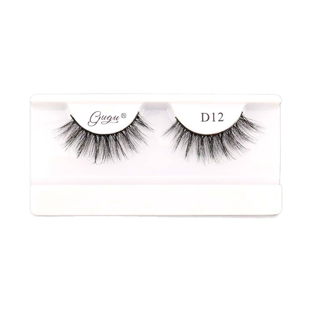 PESTAÑA GUGU LASHES DREAMY