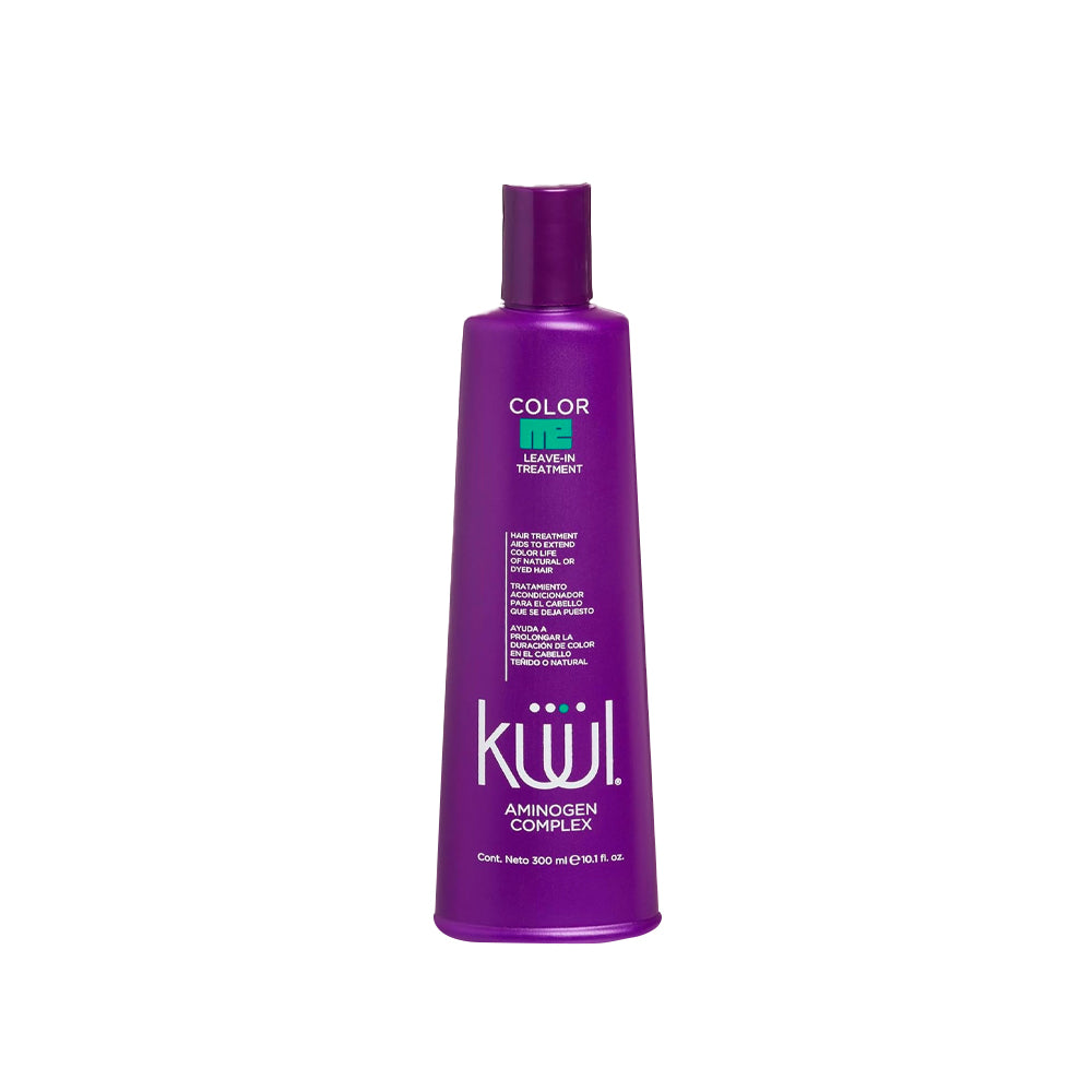 SHAMPOO KUUL MATIZADOR