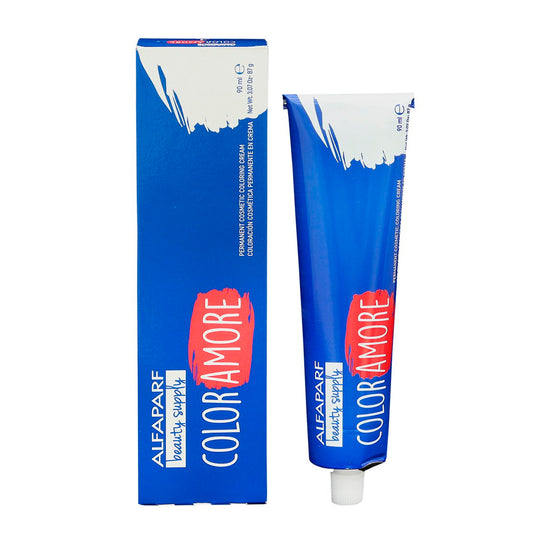 TINTE COLOR AMORE