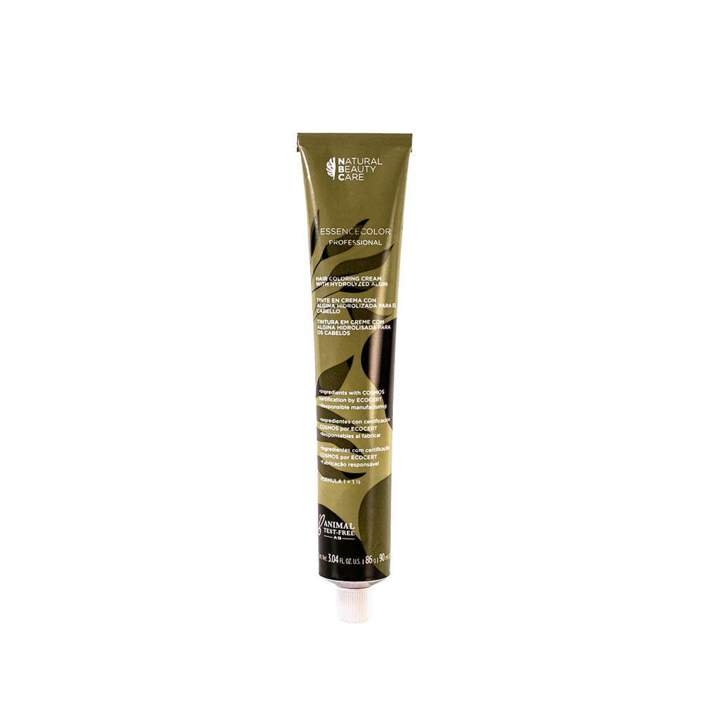 TINTE NBC ESSENCE