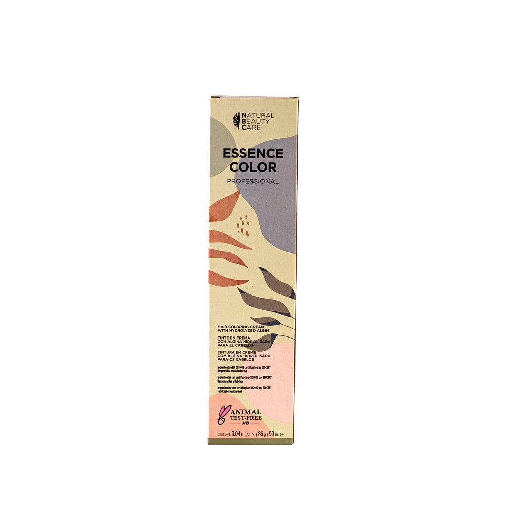 TINTE NBC ESSENCE