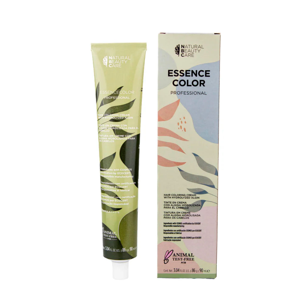 TINTE NBC ESSENCE