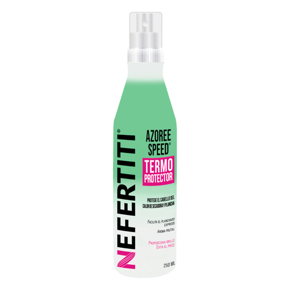 TRATAMIENTO NEFERTITI SPEED TERMO PROTECTOR