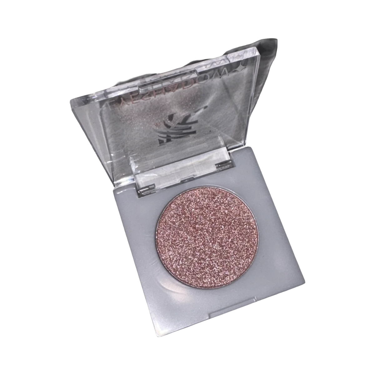 SOMBRA INDIVIDUAL DIAMOND SPARKLE - KEVIN&COCO