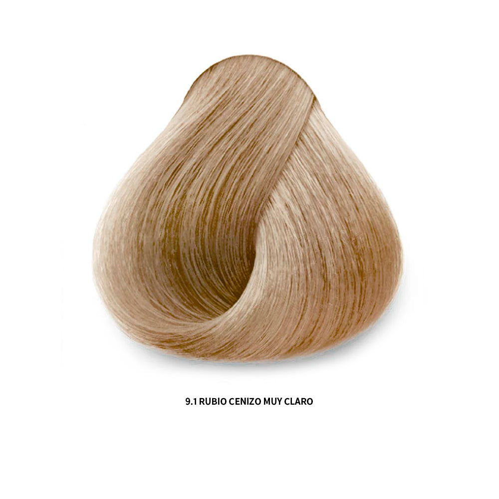 TINTE COBER COLOR
