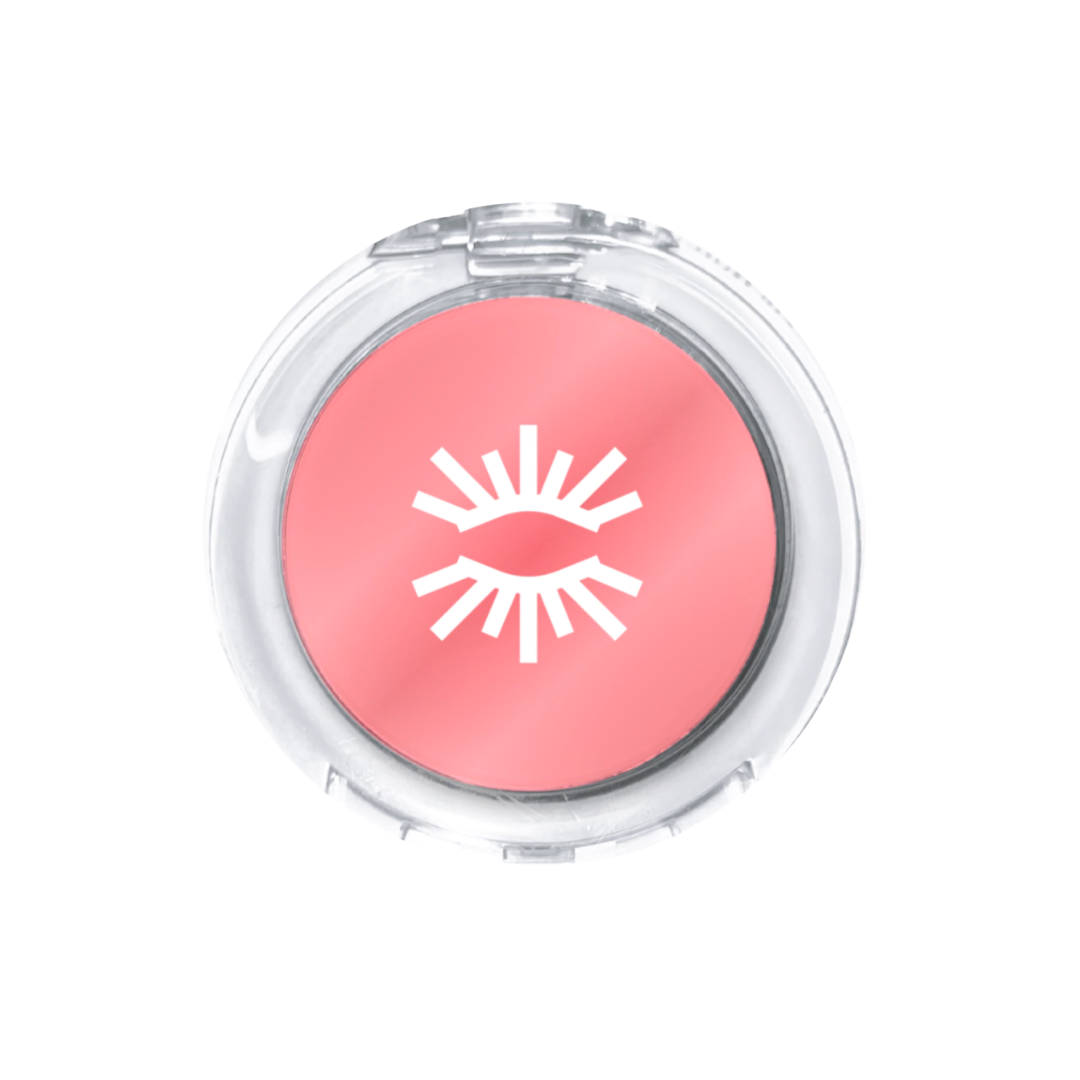 RUBOR EN CREMA 3 EN 1 MAGIC BLUSH - ANANDA