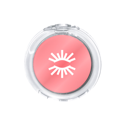 RUBOR EN CREMA 3 EN 1 MAGIC BLUSH - ANANDA