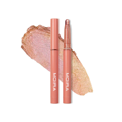 SOMBRA EN BARRA STELLAR GLAZE - MOIRA