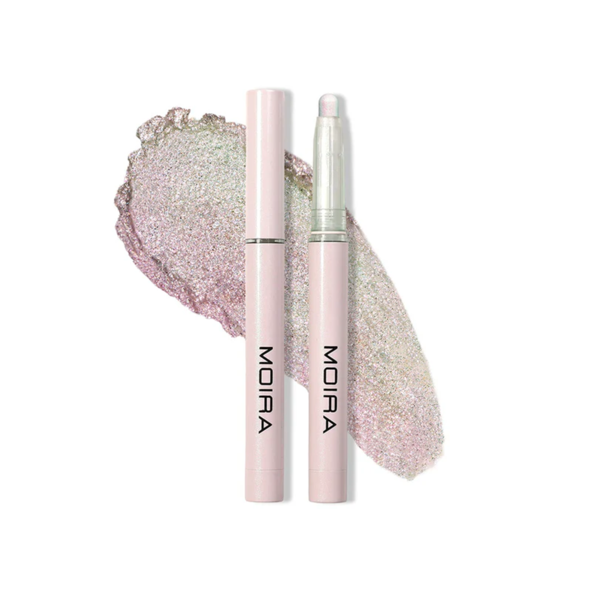 SOMBRA EN BARRA STELLAR GLAZE - MOIRA