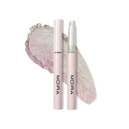 SOMBRA EN BARRA STELLAR GLAZE - MOIRA