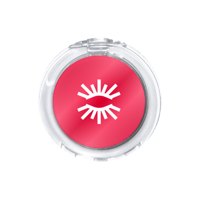 RUBOR EN CREMA 3 EN 1 MAGIC BLUSH - ANANDA