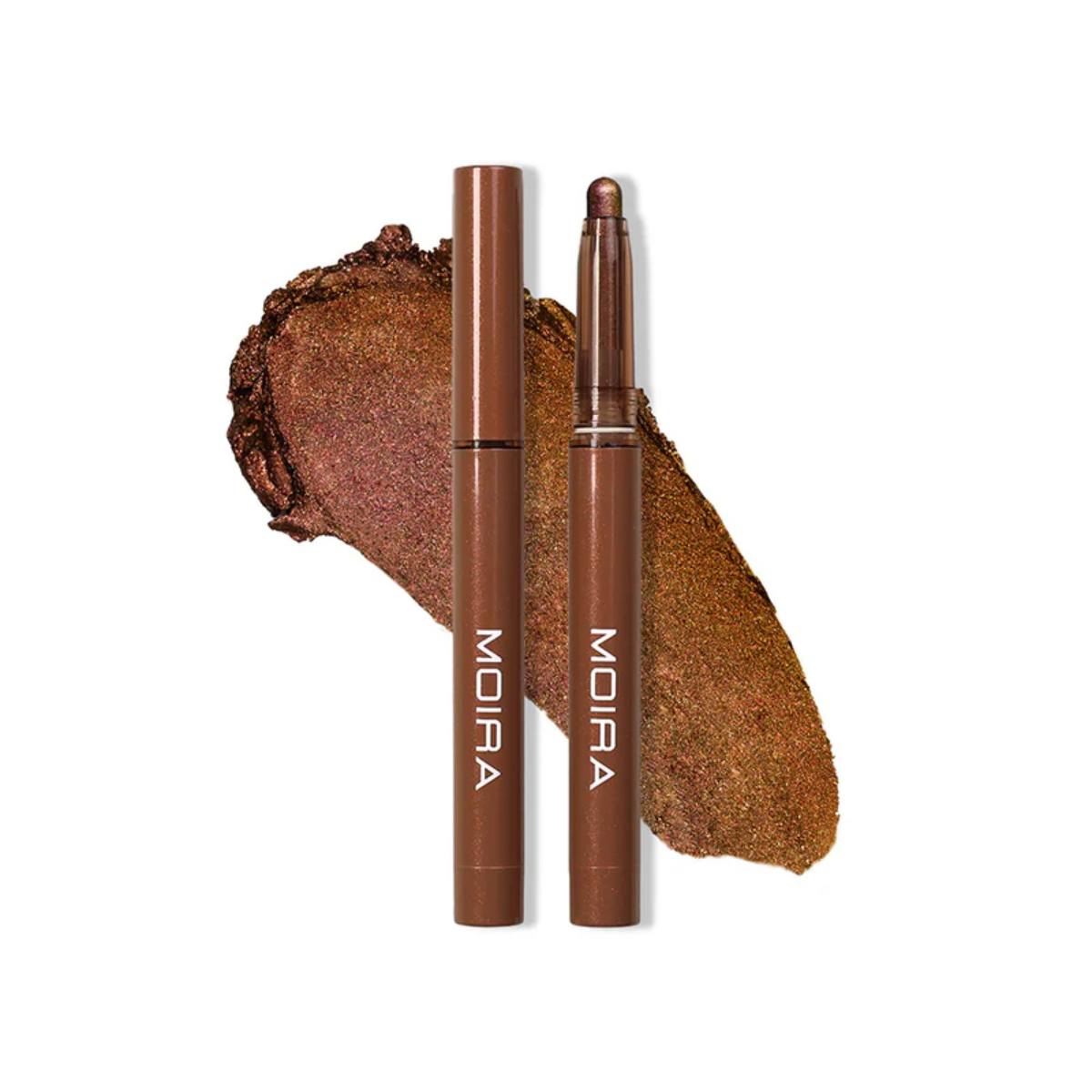 SOMBRA EN BARRA STELLAR GLAZE - MOIRA