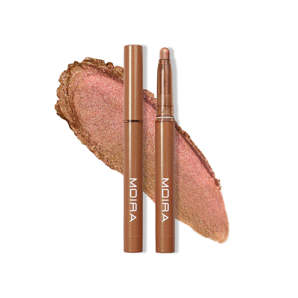 SOMBRA EN BARRA STELLAR GLAZE - MOIRA