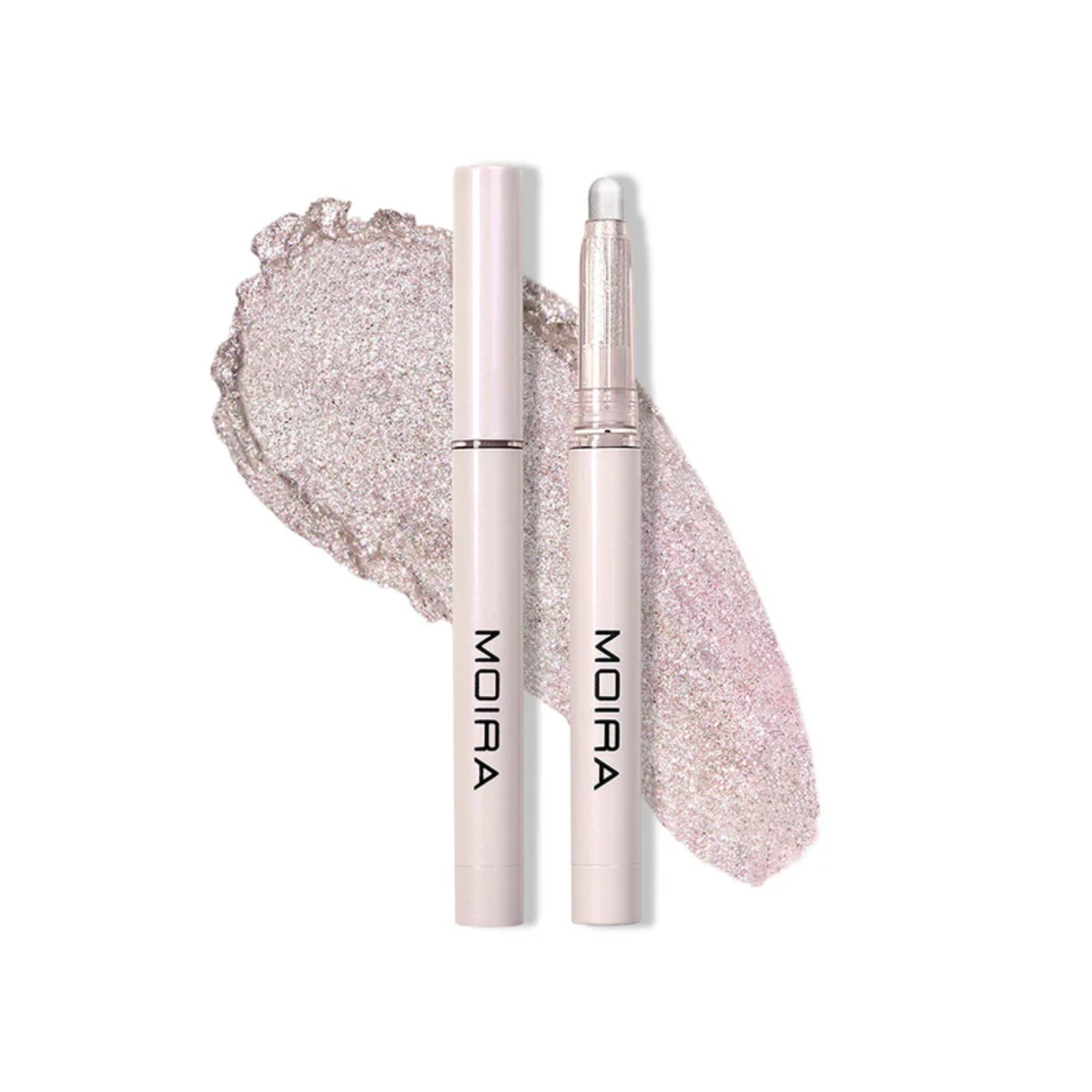 SOMBRA EN BARRA STELLAR GLAZE - MOIRA