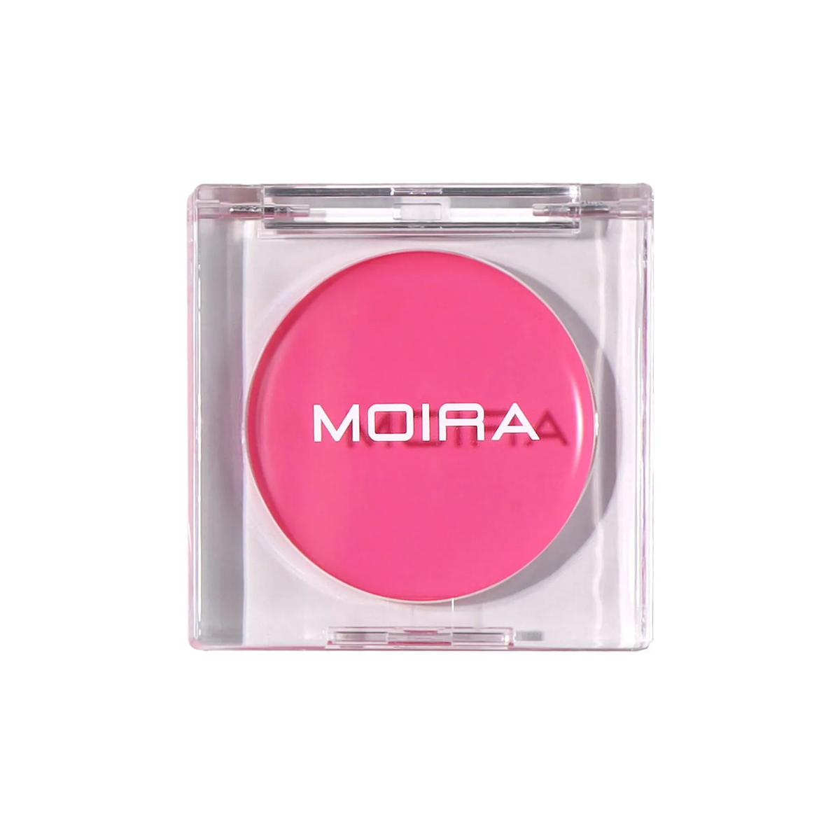 RUBOR EN CREMA LOVEHEAT - MOIRA