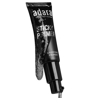 PRIMER ADHERENTE STICKY PRIMER - ADARA