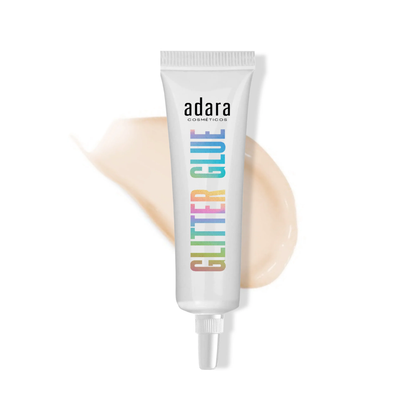 PEGAMENTO PARA GLITTER OJOS Y LABIOS - ADARA