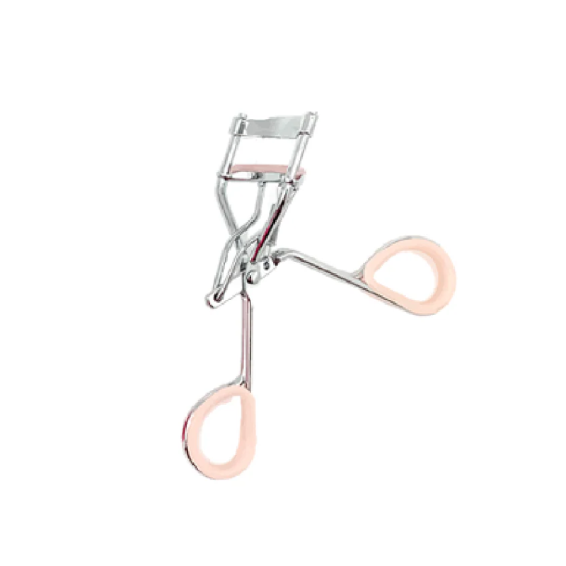 J-Lash Rizador Maximizador Nude | Pestañas Definidas y Elevadas