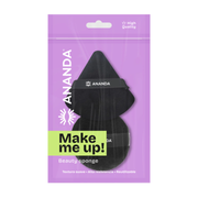 BORLAS MAKE ME UP 2 PZS - ANANDA