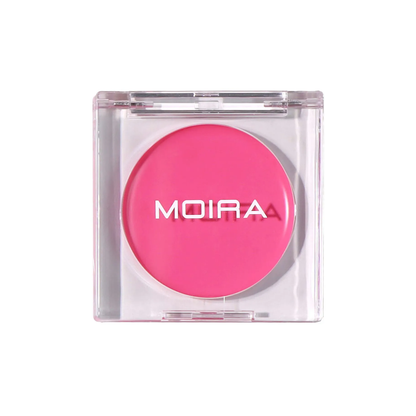 RUBOR EN CREMA LOVEHEAT - MOIRA