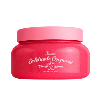 EXFOLIANTE CORPORAL - BAUSSE