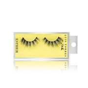 PESTAÑAS FAUX MINK LUIS TORRES VOL. 3 - J LASH