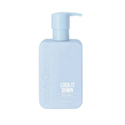 CREMA CORPORAL CON FRAGANCIA - BEAUTY CREATIONS