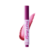 LIP GLOSS PLUMP & POUT - BEAUTY CREATIONS