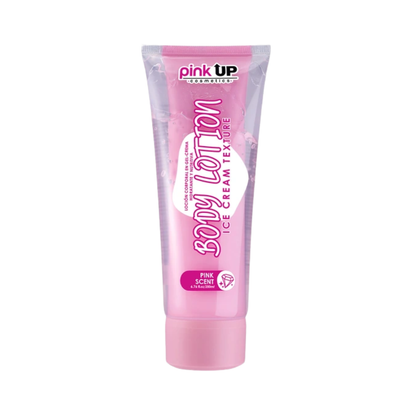 CREMA CORPORAL BODY LOTION - PINK UP