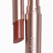 BÁLSAMO CON COLOR Y BRILLO LADY KISS - ADARA