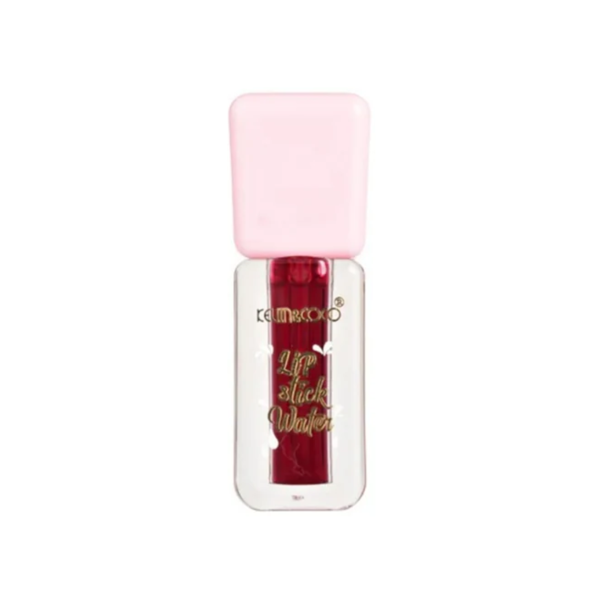 TINTA PARA LABIOS - KEVIN&COCO