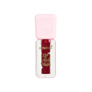 TINTA PARA LABIOS - KEVIN&COCO