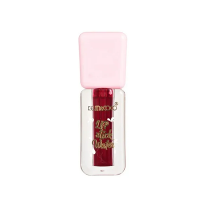 TINTA PARA LABIOS - KEVIN&COCO