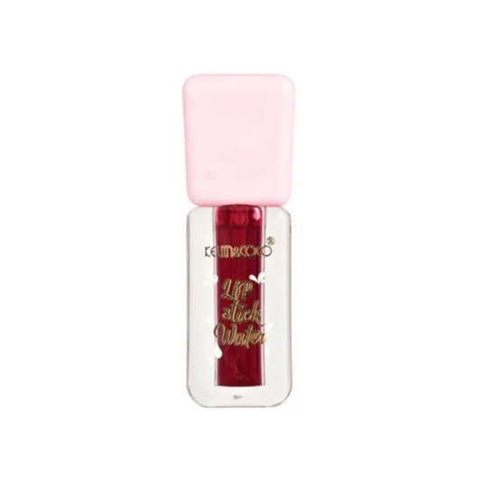 TINTA PARA LABIOS - KEVIN&COCO