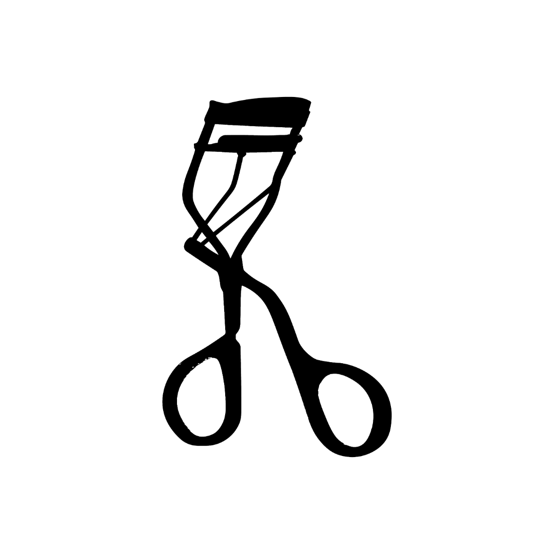 RIZADOR DE PESTAÑAS PREMIUM - ANANDA